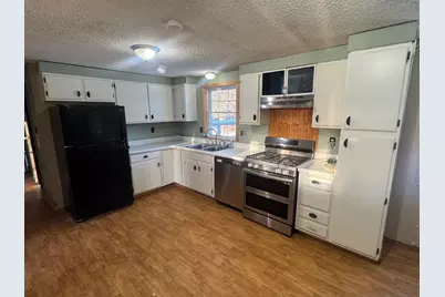 1403 U.S. 1, Amity, ME 04471 - Photo 10