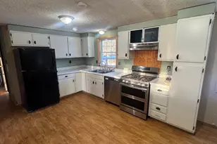 1403 US-1, Amity, ME 04471 - Photo 10