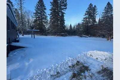 1403 U.S. 1, Amity, ME 04471 - Photo 8