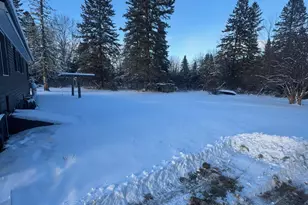 1403 US-1, Amity, ME 04471 - Photo 8