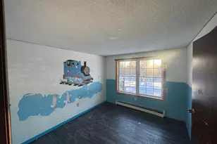 1403 US-1, Amity, ME 04471 - Photo 14