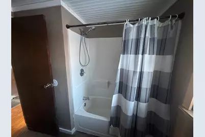 1403 U.S. 1, Amity, ME 04471 - Photo 16