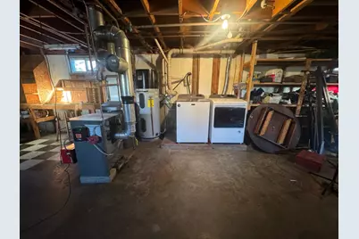 1403 U.S. 1, Amity, ME 04471 - Photo 20