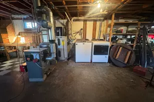 1403 US-1, Amity, ME 04471 - Photo 20