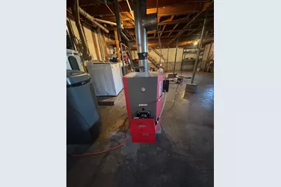 1403 U.S. 1, Amity, ME 04471 - Photo 22