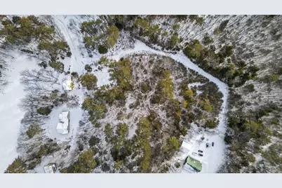 Lot 27/29A Kezar Lake Road, Stow, ME 04037 - Photo 10
