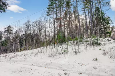Lot 27/29A Kezar Lake Road, Stow, ME 04037 - Photo 12