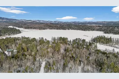 Lot 27/29A Kezar Lake Road, Stow, ME 04037 - Photo 20