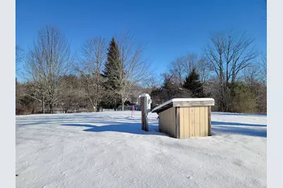 1244 Gary Moore Road, Otis, ME 04605 - Photo 12