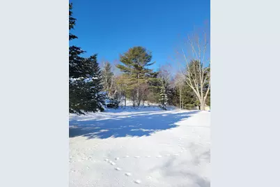 1244 Gary Moore Road, Otis, ME 04605 - Photo 20