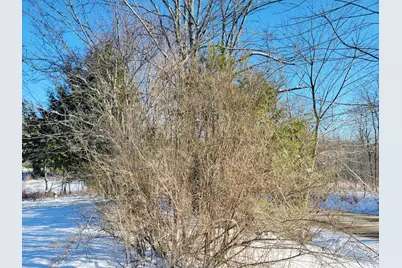 1244 Gary Moore Road, Otis, ME 04605 - Photo 28