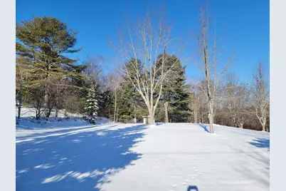 1244 Gary Moore Road, Otis, ME 04605 - Photo 32