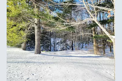 1244 Gary Moore Road, Otis, ME 04605 - Photo 24