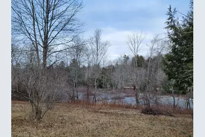 1244 Gary Moore Road, Otis, ME 04605 - Photo 2