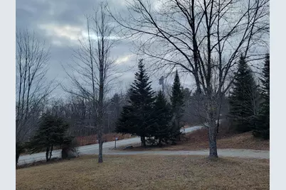 1244 Gary Moore Road, Otis, ME 04605 - Photo 14