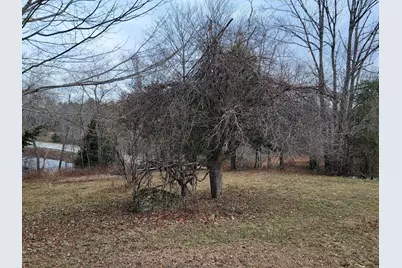 1244 Gary Moore Road, Otis, ME 04605 - Photo 6