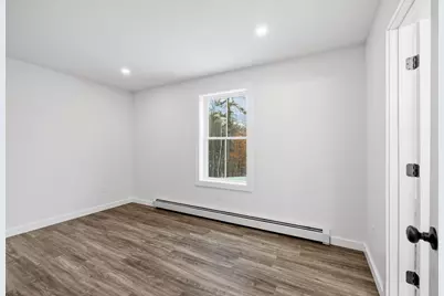 320 Gray Road, Shapleigh, ME 04076 - Photo 26
