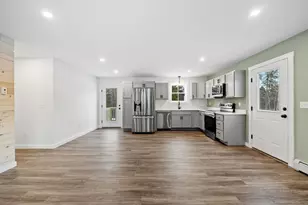 320 Gray Rd, Shapleigh, ME 04076 - Photo 12