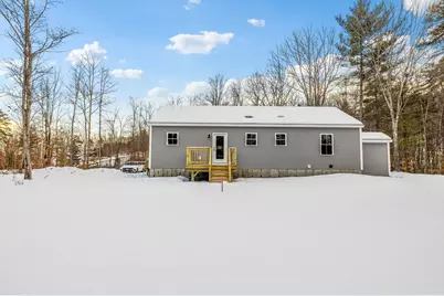 320 Gray Road, Shapleigh, ME 04076 - Photo 4