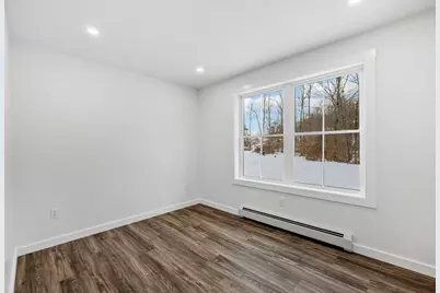 320 Gray Road, Shapleigh, ME 04076 - Photo 18