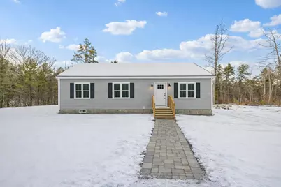 320 Gray Road, Shapleigh, ME 04076 - Photo 32