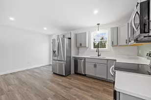 320 Gray Rd, Shapleigh, ME 04076 - Photo 8