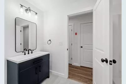 320 Gray Road, Shapleigh, ME 04076 - Photo 20