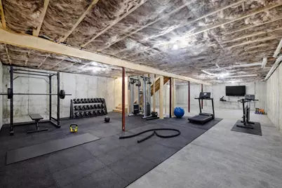 320 Gray Road, Shapleigh, ME 04076 - Photo 36