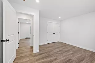 320 Gray Rd, Shapleigh, ME 04076 - Photo 24