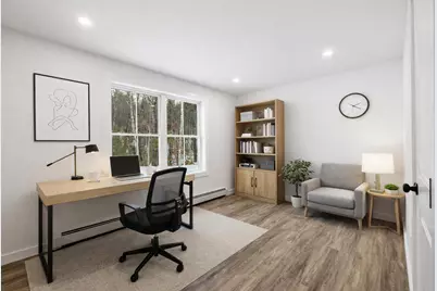 320 Gray Road, Shapleigh, ME 04076 - Photo 34