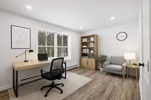 320 Gray Rd, Shapleigh, ME 04076 - Photo 34