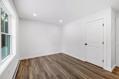 320 Gray Road, Shapleigh, ME 04076 - Photo 22