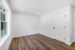 320 Gray Rd, Shapleigh, ME 04076 - Photo 22