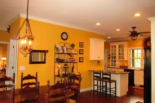 11 Treat St, Belfast, ME 04915 - Photo 14