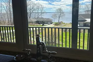 11 Treat St, Belfast, ME 04915 - Photo 12