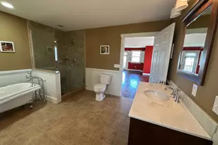 11 Treat St, Belfast, ME 04915 - Photo 30