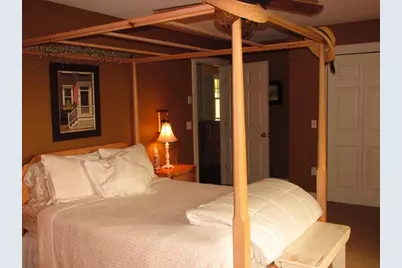 11 Treat Street, Belfast, ME 04915 - Photo 28