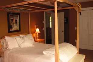 11 Treat St, Belfast, ME 04915 - Photo 28