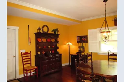 11 Treat Street, Belfast, ME 04915 - Photo 12