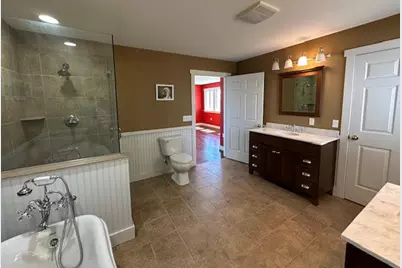 11 Treat Street, Belfast, ME 04915 - Photo 34