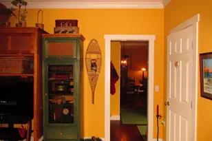 11 Treat St, Belfast, ME 04915 - Photo 16