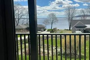11 Treat St, Belfast, ME 04915 - Photo 48