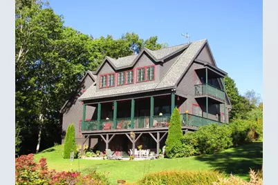 11 Treat Street, Belfast, ME 04915 - Photo 2