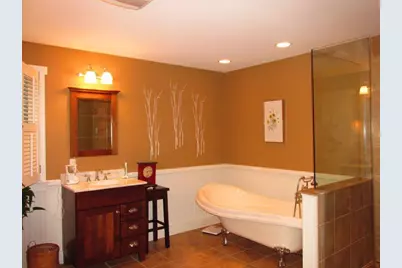 11 Treat Street, Belfast, ME 04915 - Photo 24