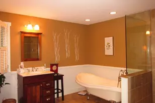 11 Treat St, Belfast, ME 04915 - Photo 24