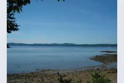 11 Treat Street, Belfast, ME 04915 - Photo 6