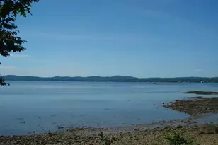 11 Treat St, Belfast, ME 04915 - Photo 6