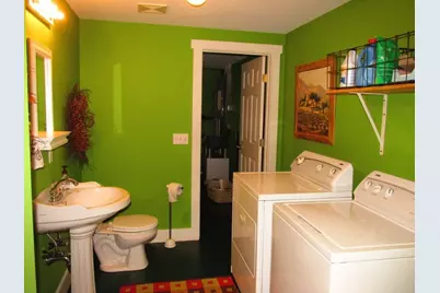 11 Treat Street, Belfast, ME 04915 - Photo 34