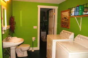 11 Treat St, Belfast, ME 04915 - Photo 34