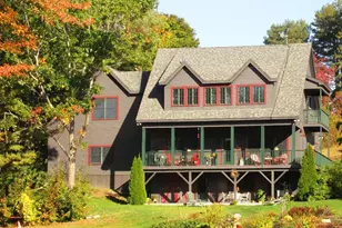 11 Treat St, Belfast, ME 04915 - Photo 1